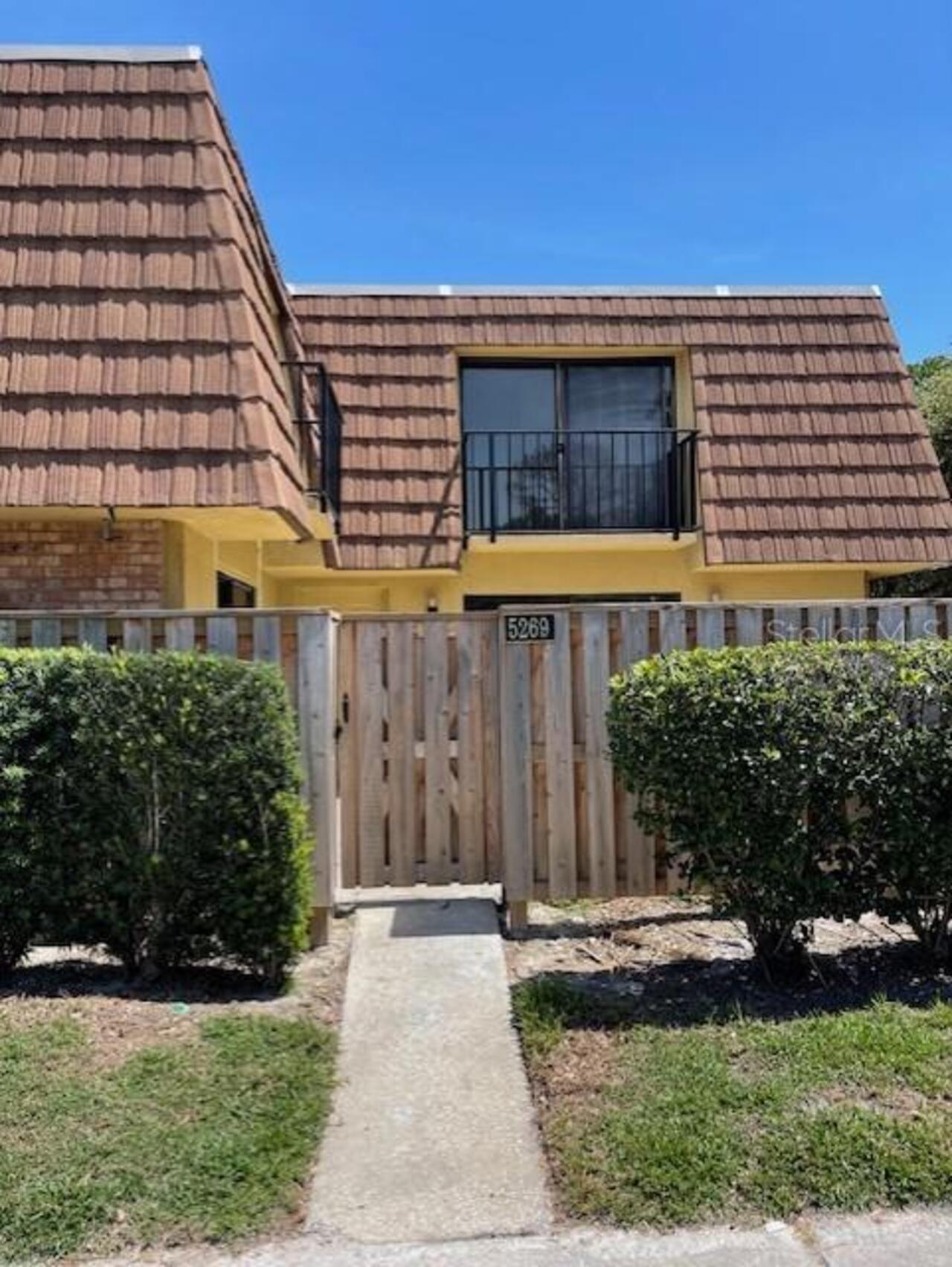 2BR, Residential Lease, 2BA, $1,800
Read More