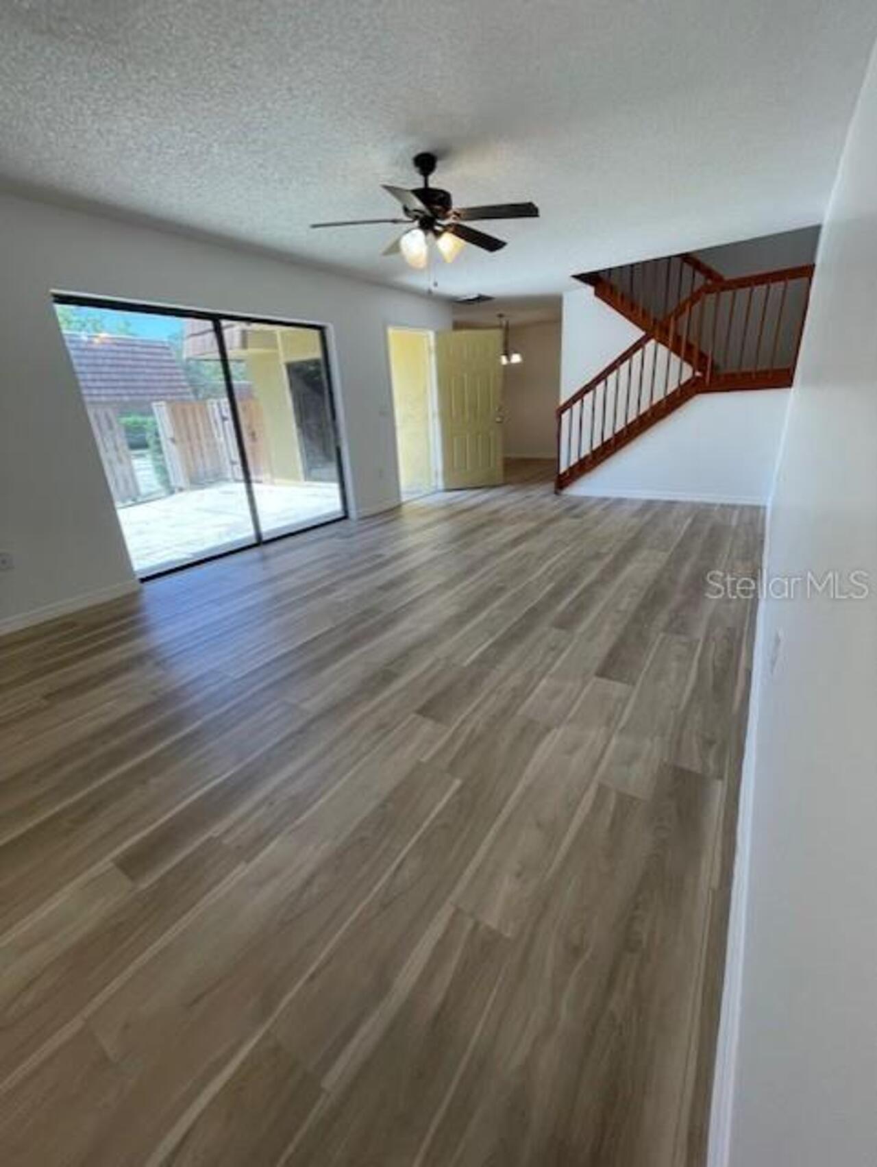 Listing Photo 7