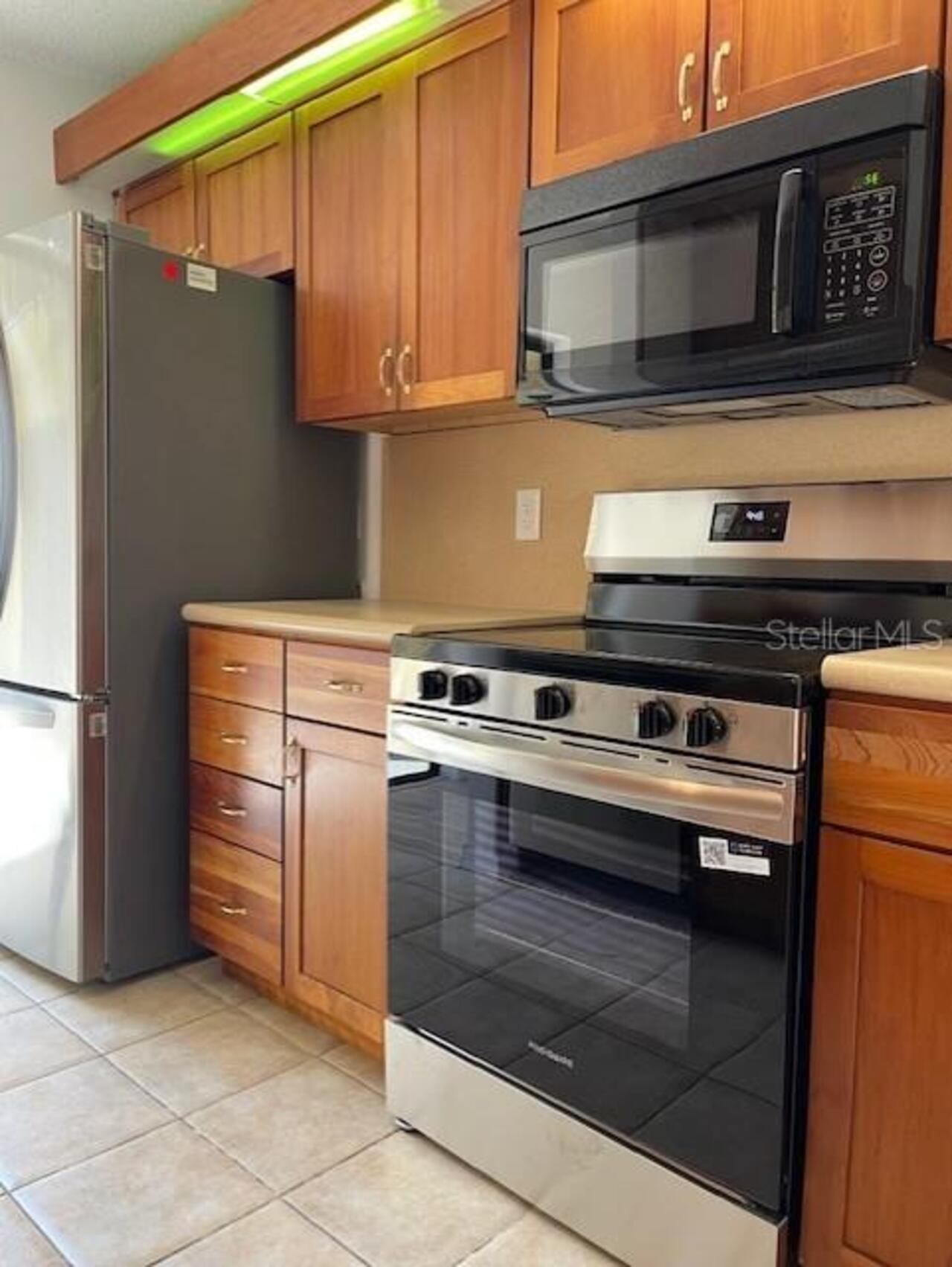Listing Photo 18