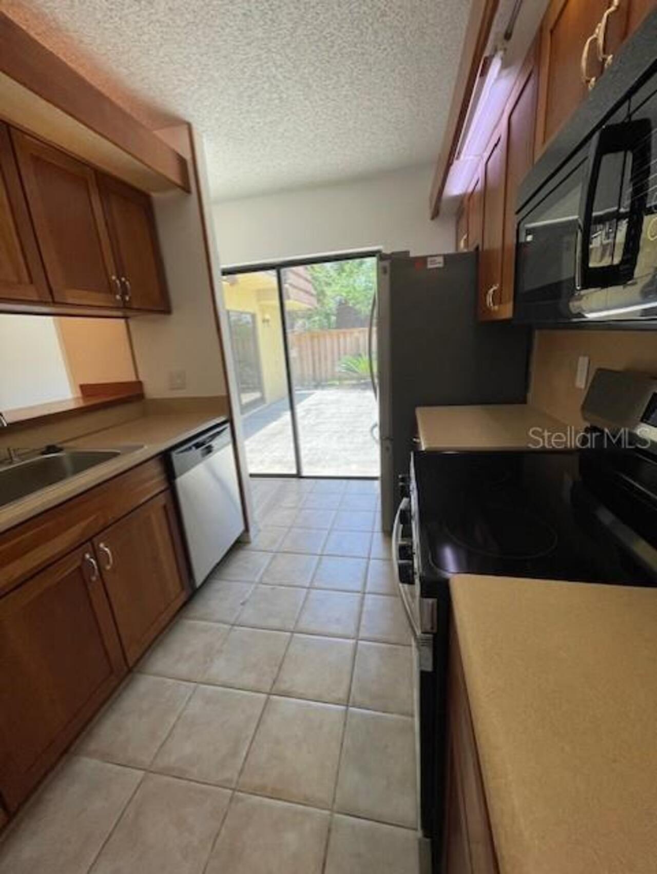 Listing Photo 20