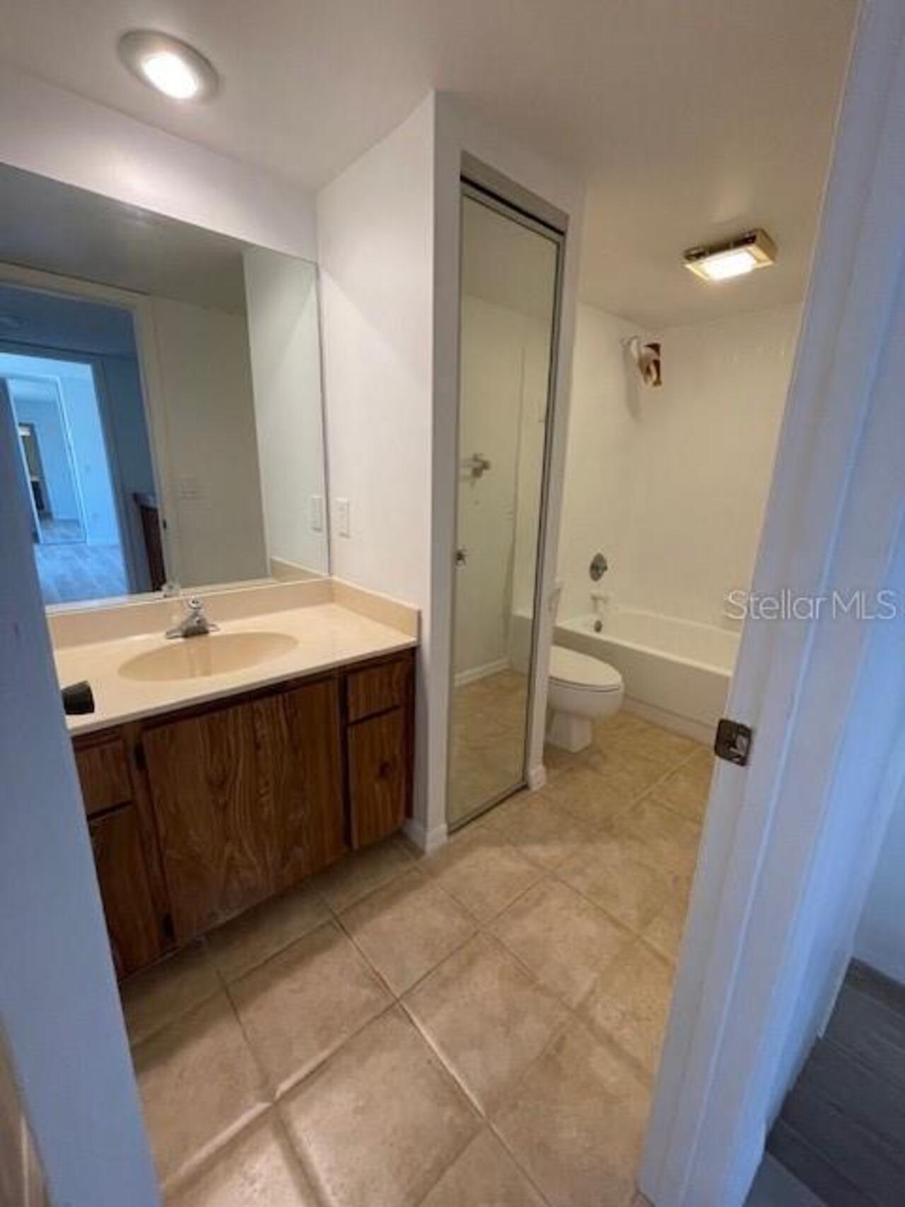 Listing Photo 22