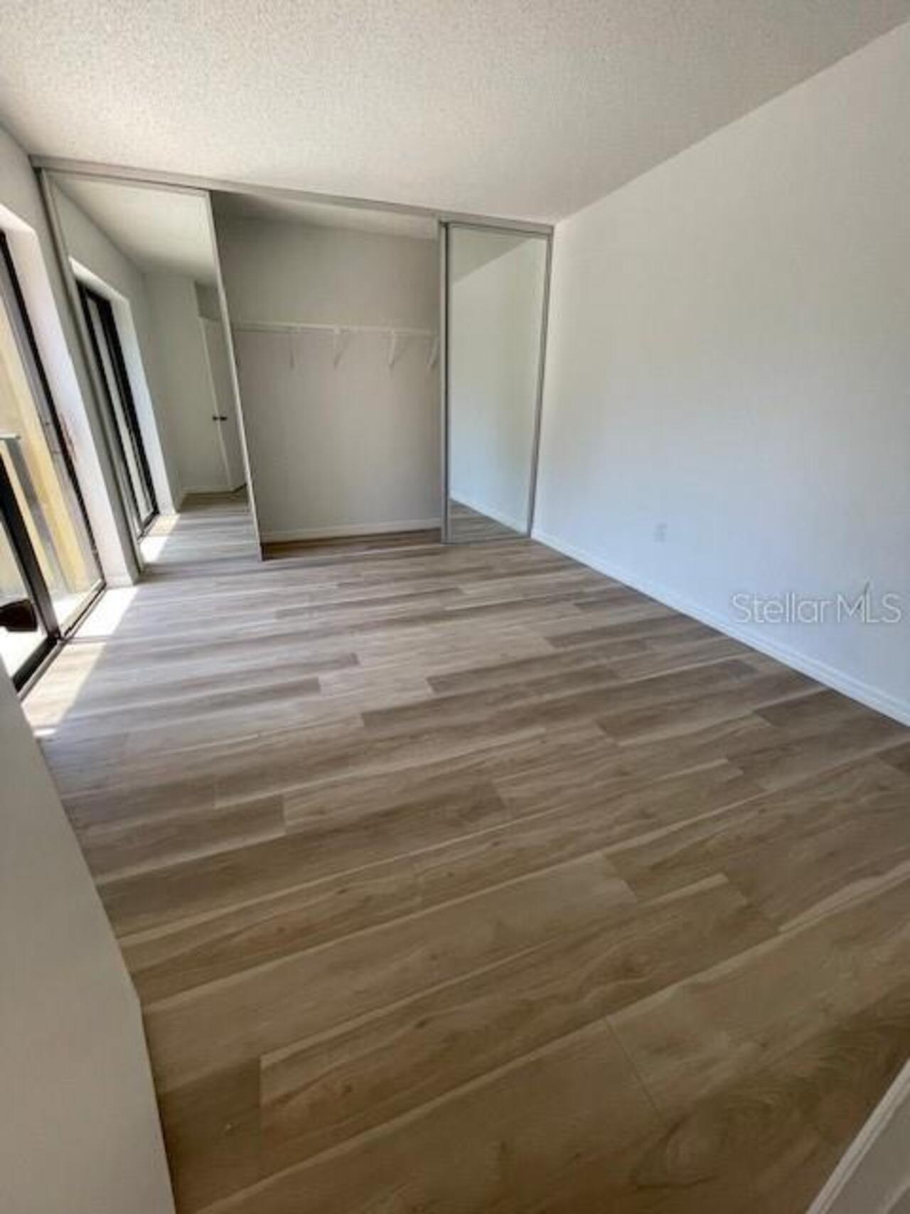 Listing Photo 24