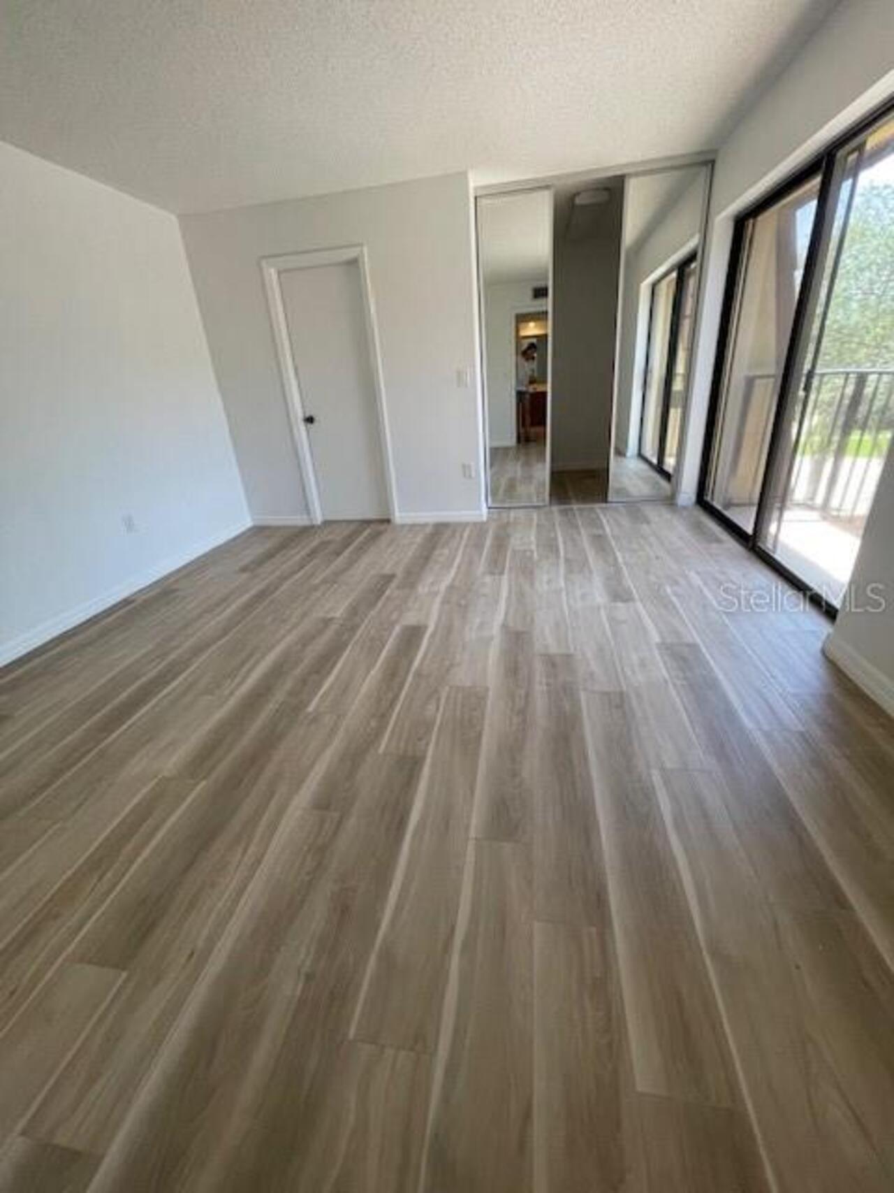 Listing Photo 26