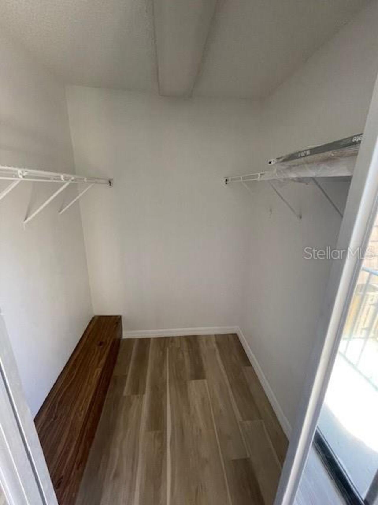 Listing Photo 29