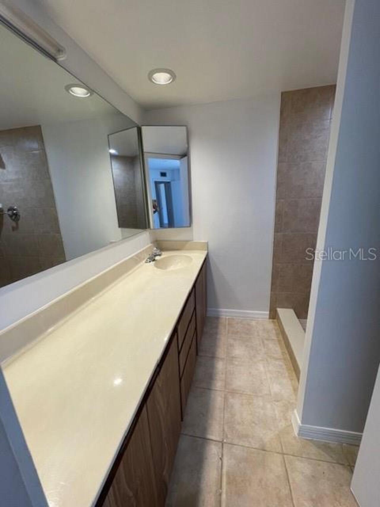 Listing Photo 33