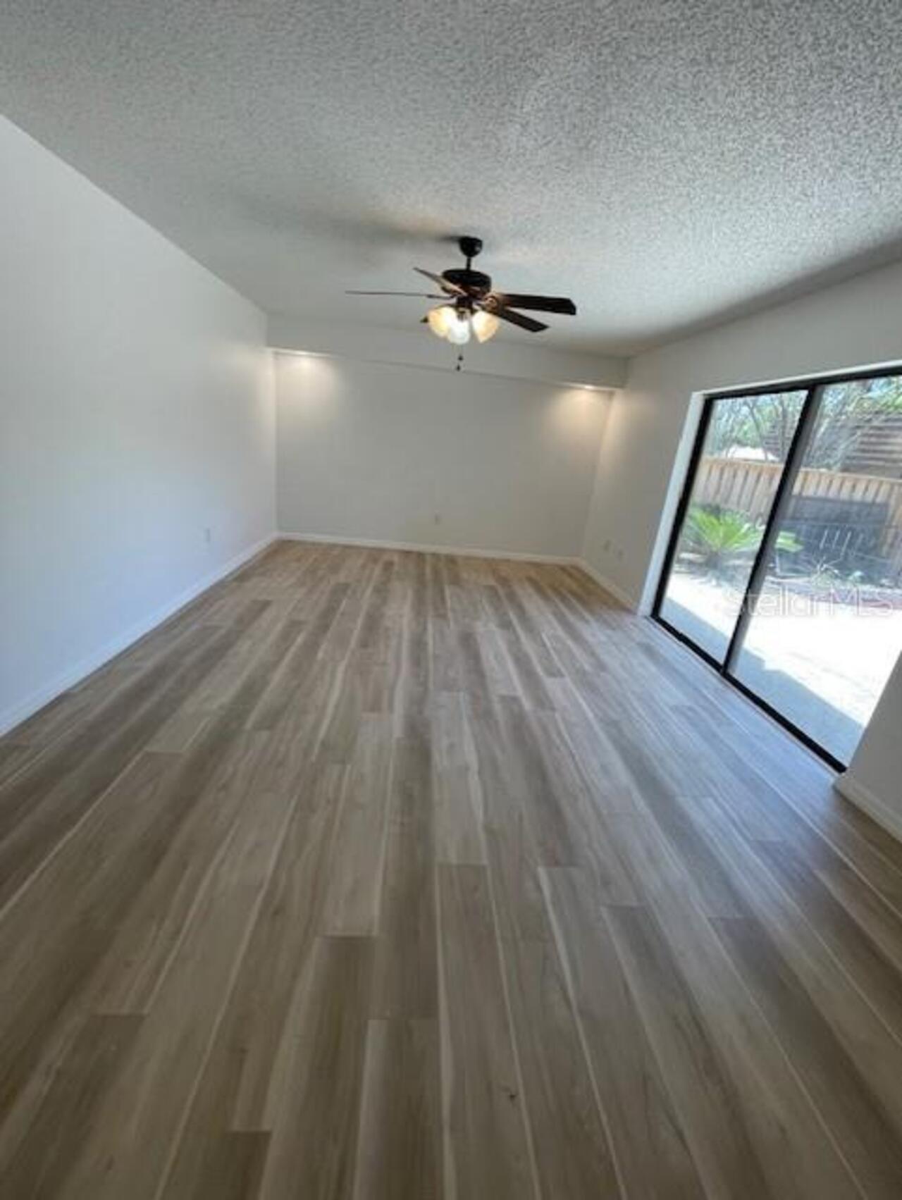 Listing Photo 35