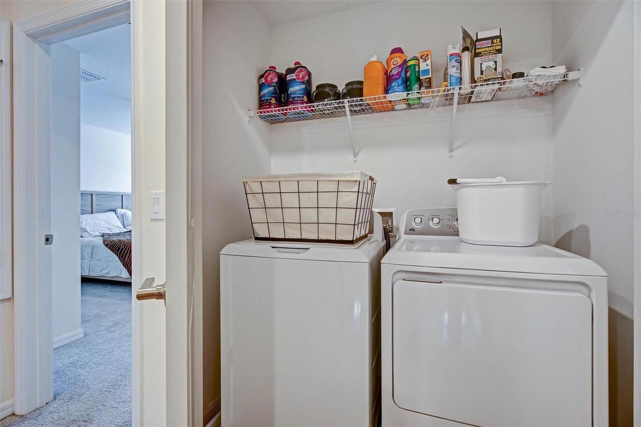 Listing Photo 17