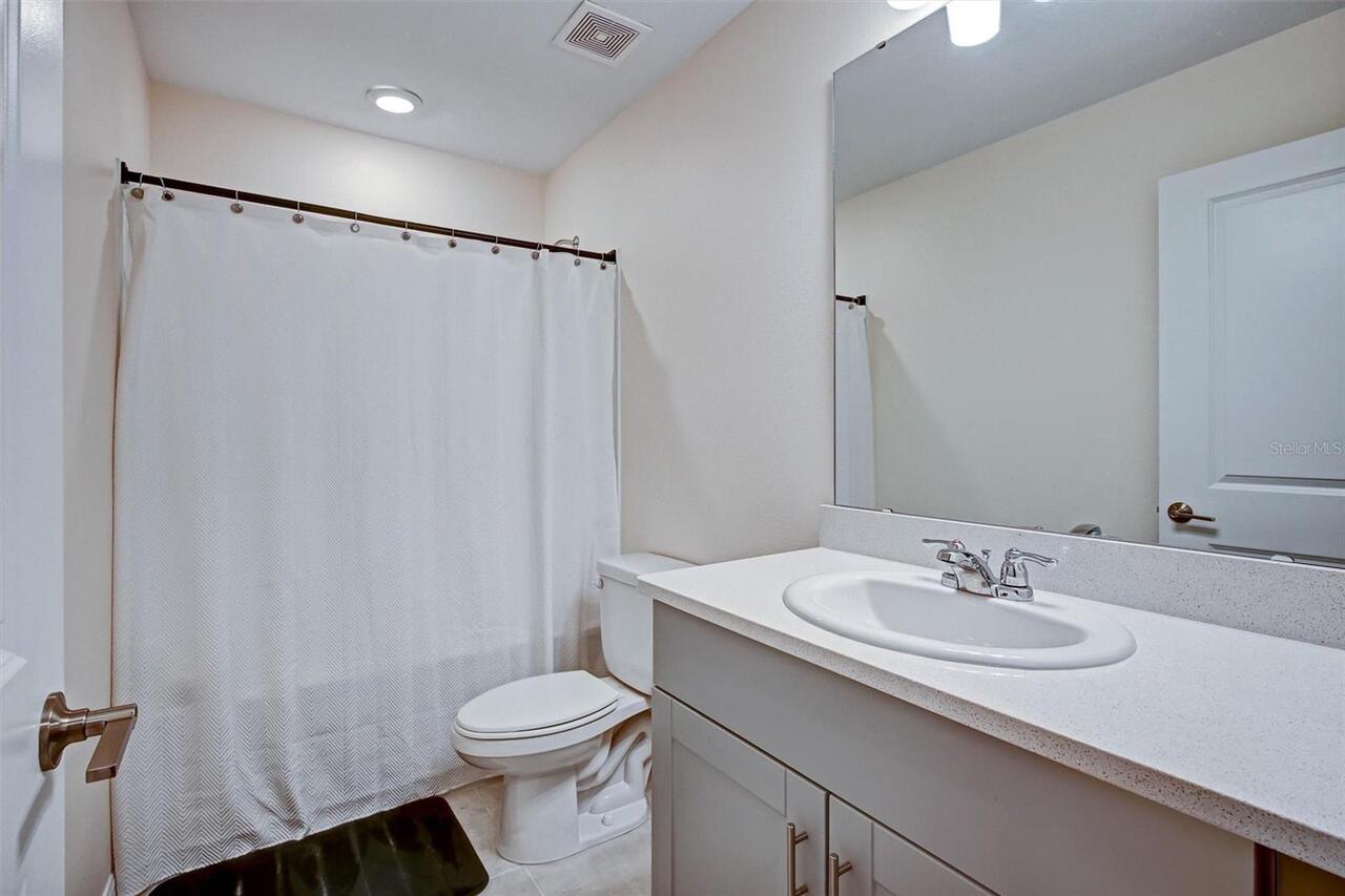 Listing Photo 23
