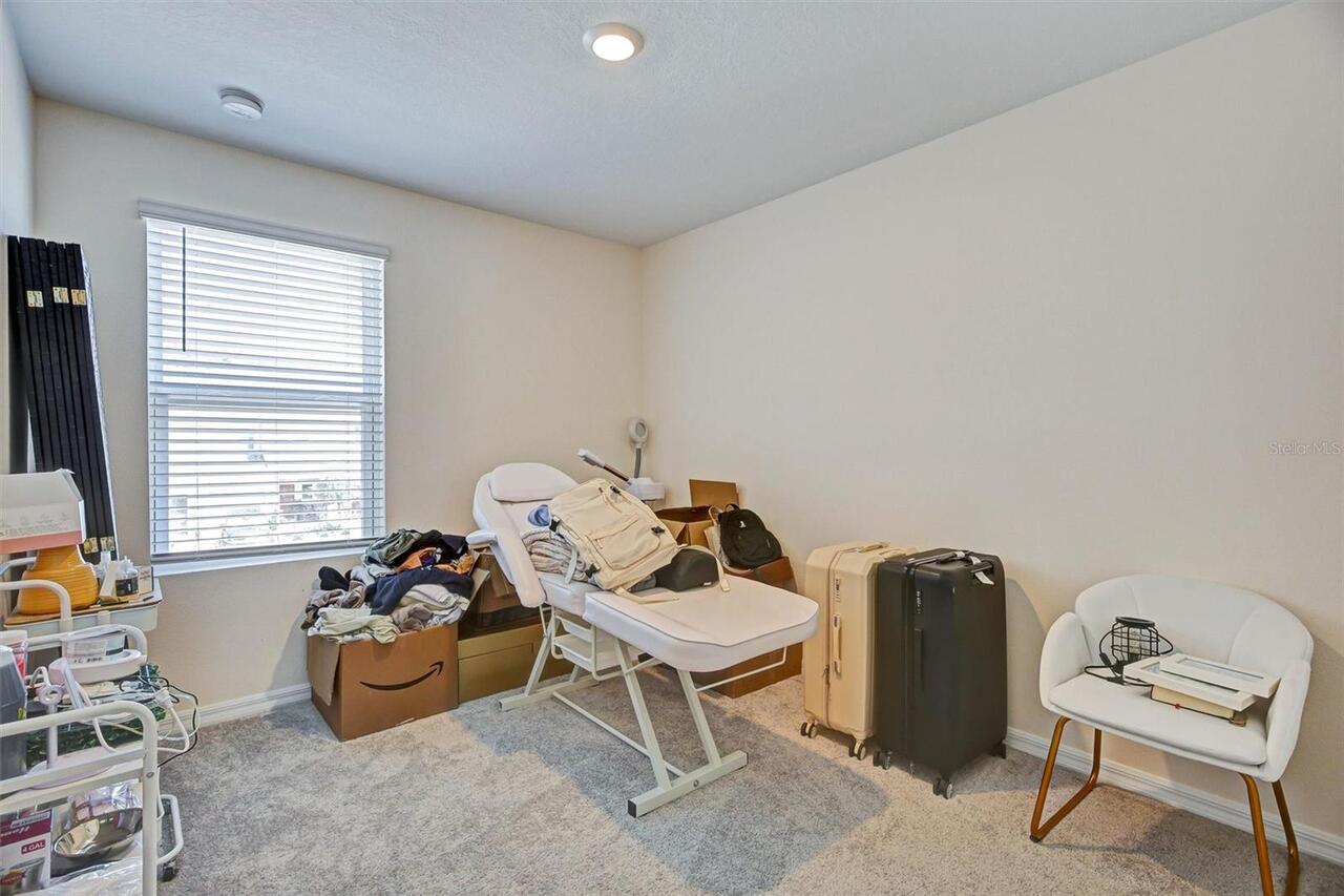 Listing Photo 24
