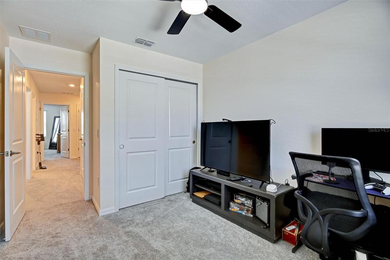 Listing Photo 27