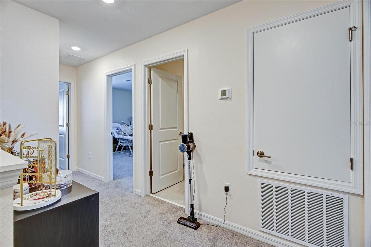 Listing Photo 28