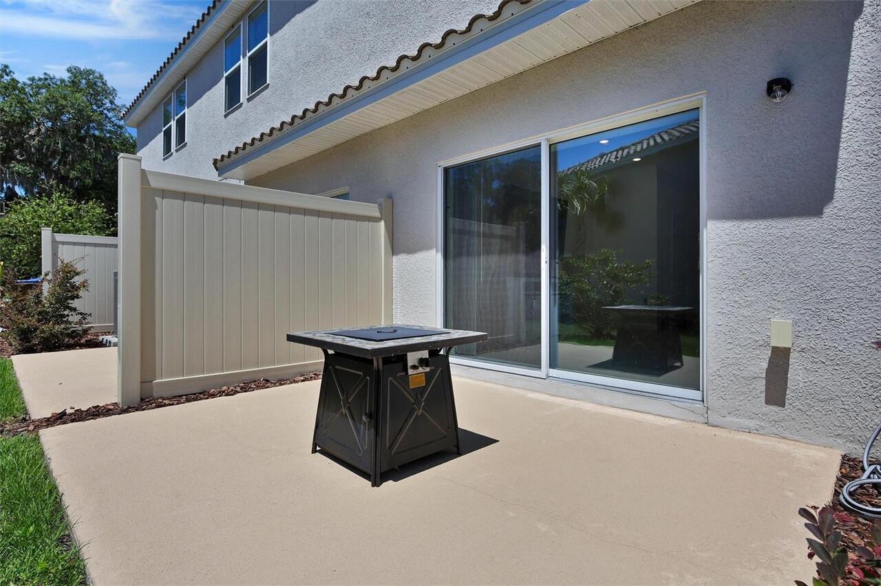 Listing Photo 29