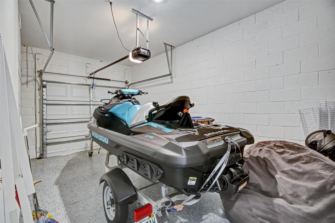 Listing Photo 31