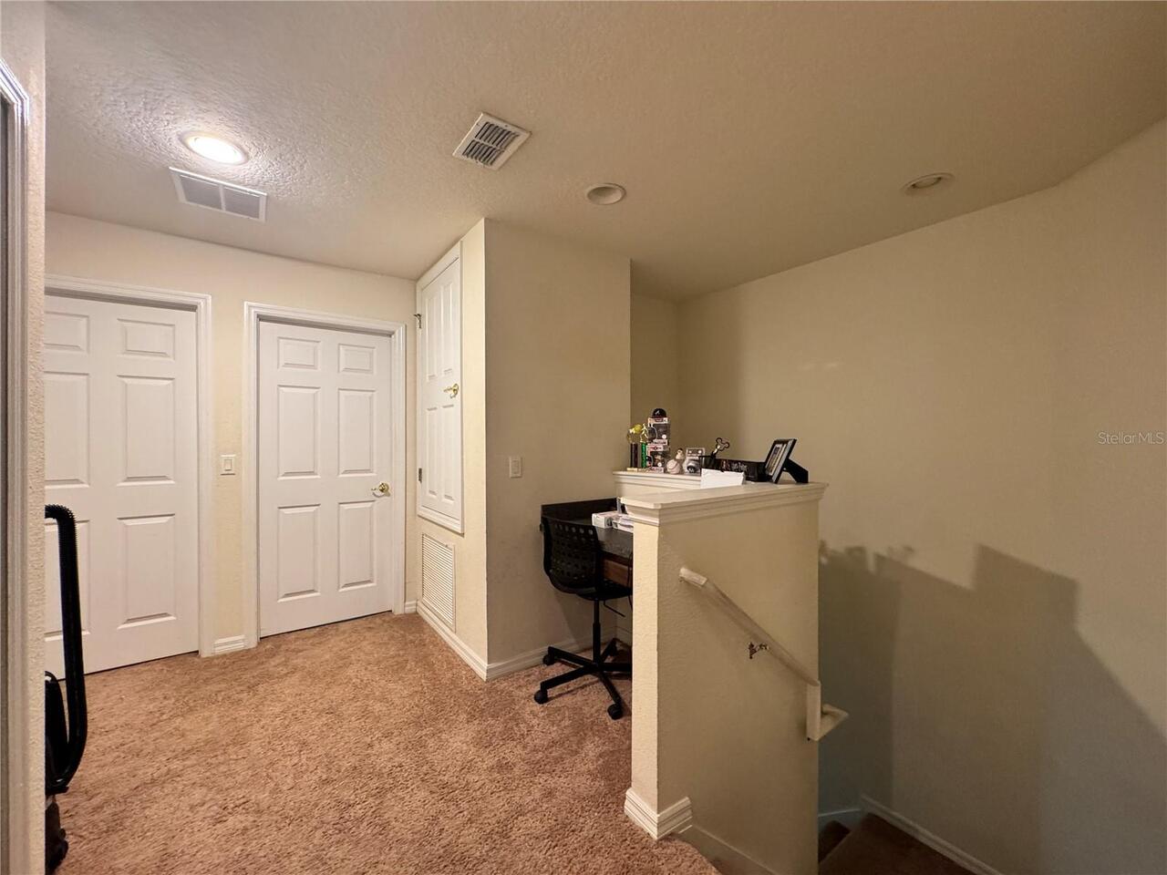 Listing Photo 12