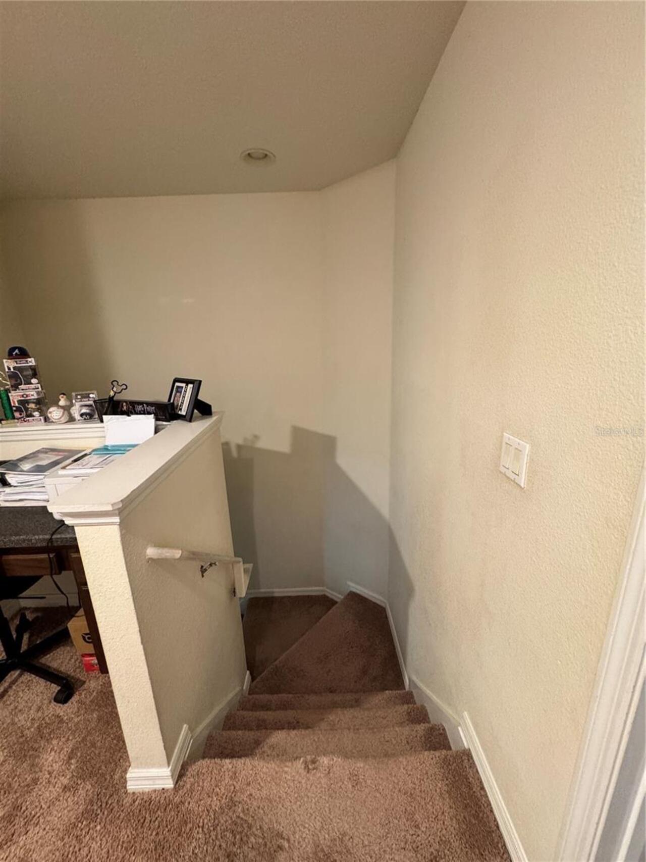Listing Photo 13