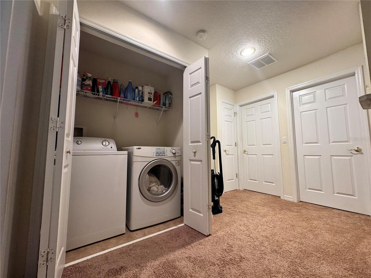 Listing Photo 15