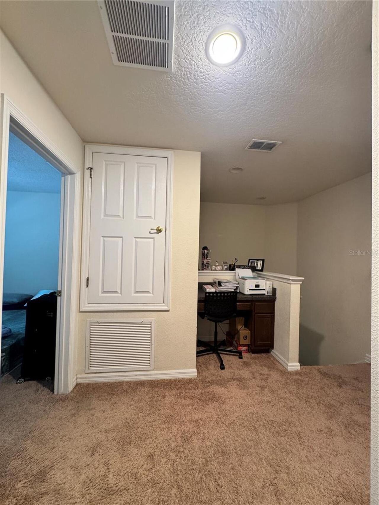 Listing Photo 18
