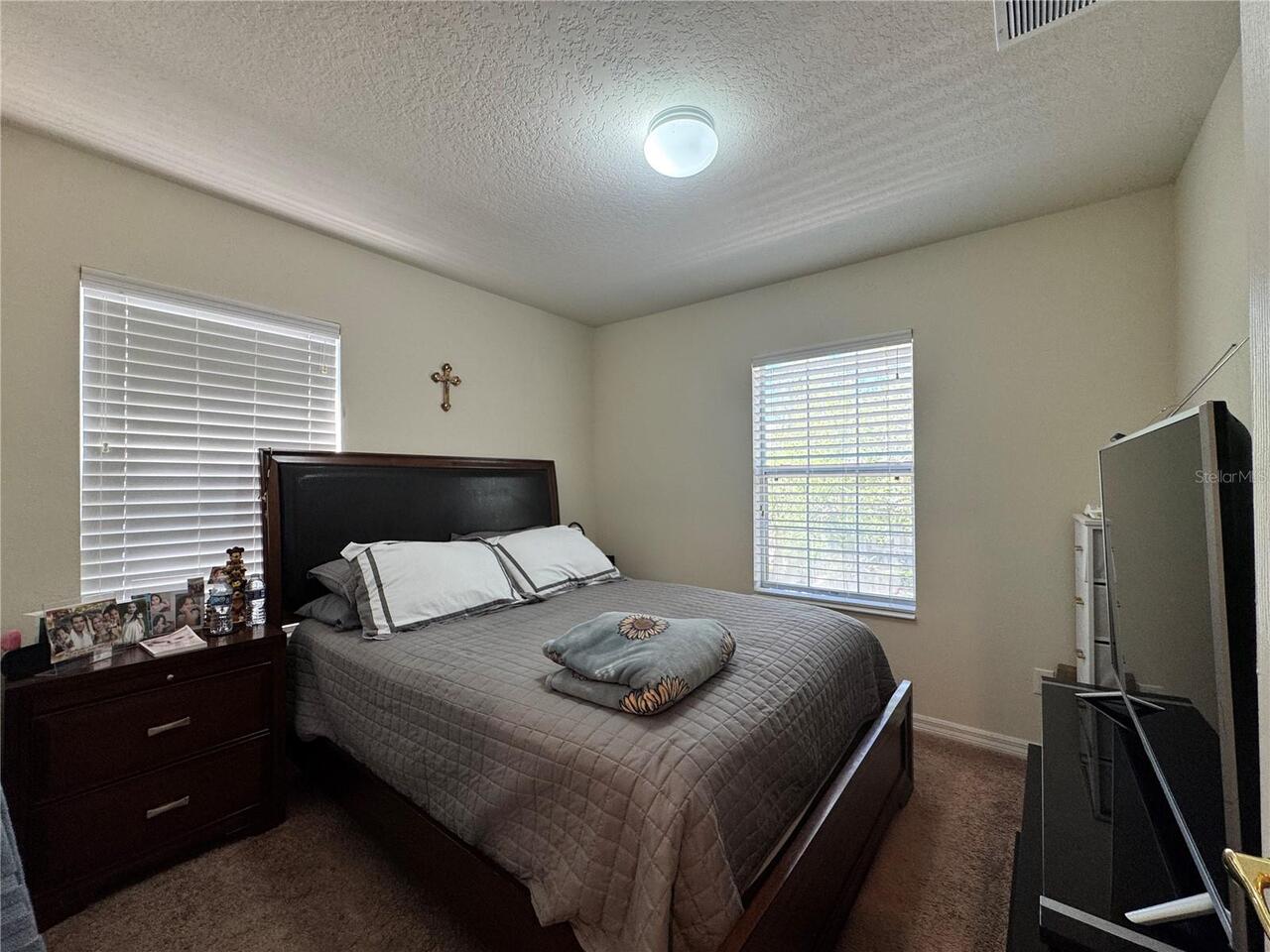 Listing Photo 20
