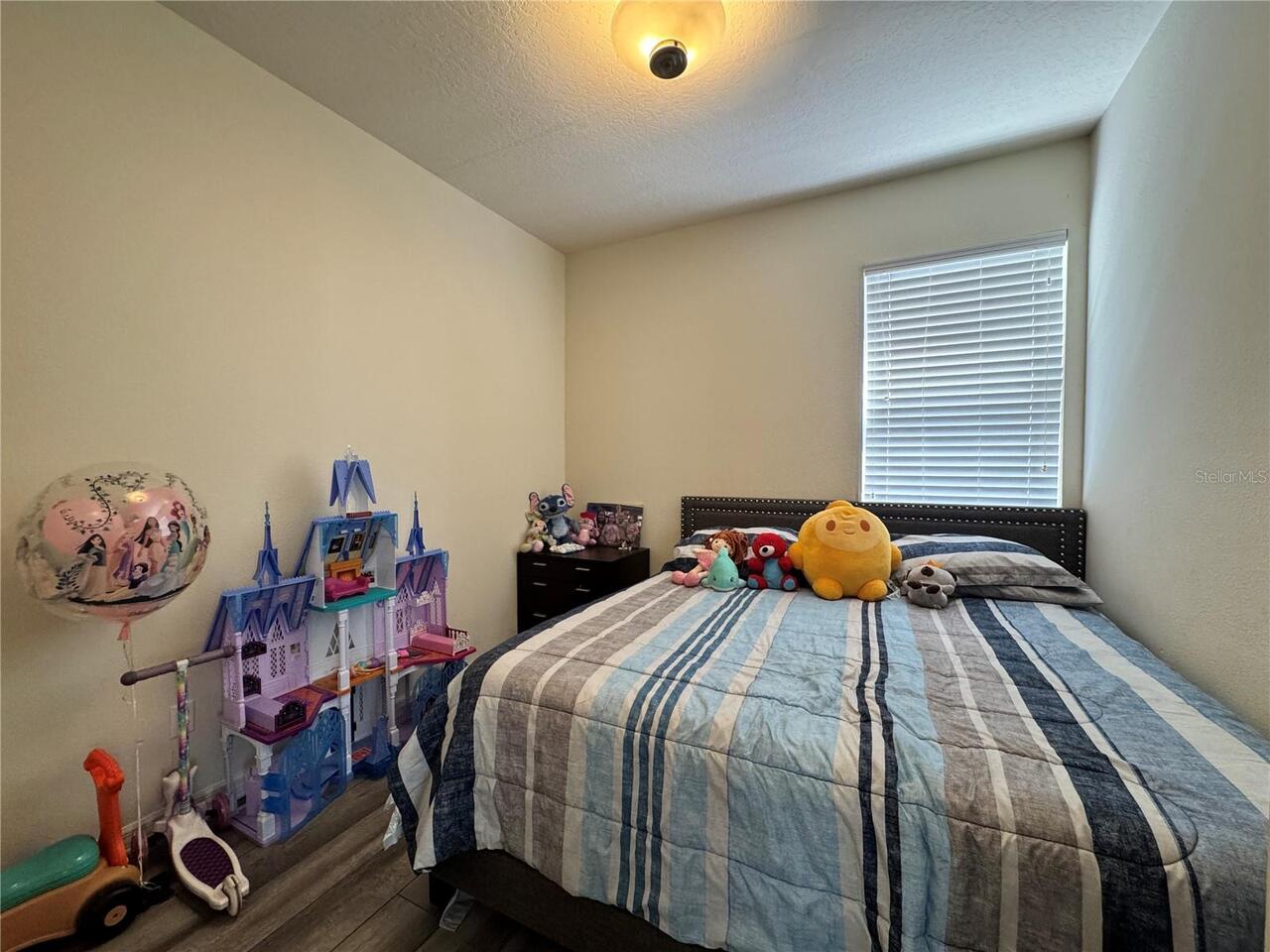 Listing Photo 21