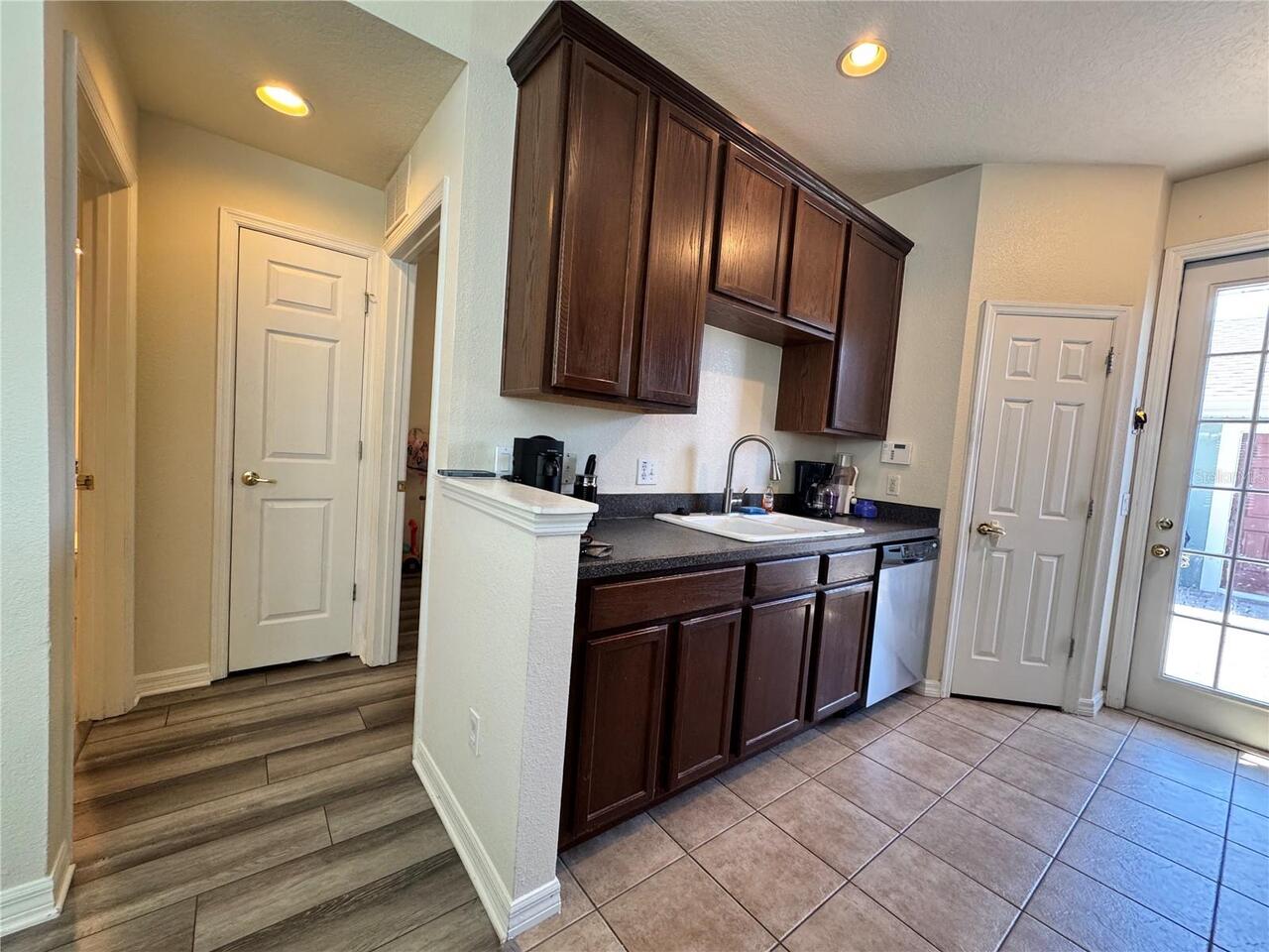 Listing Photo 27