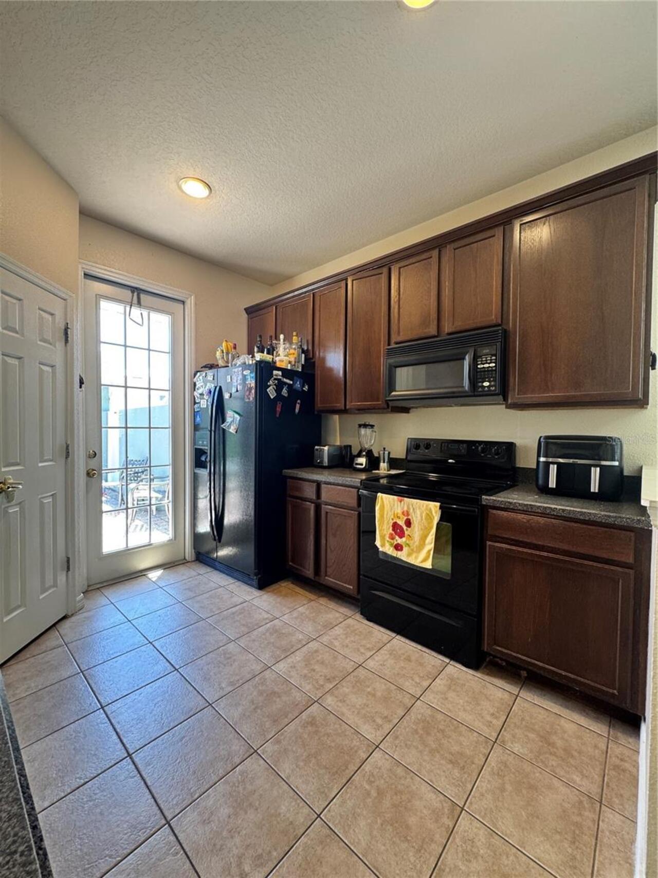 Listing Photo 28