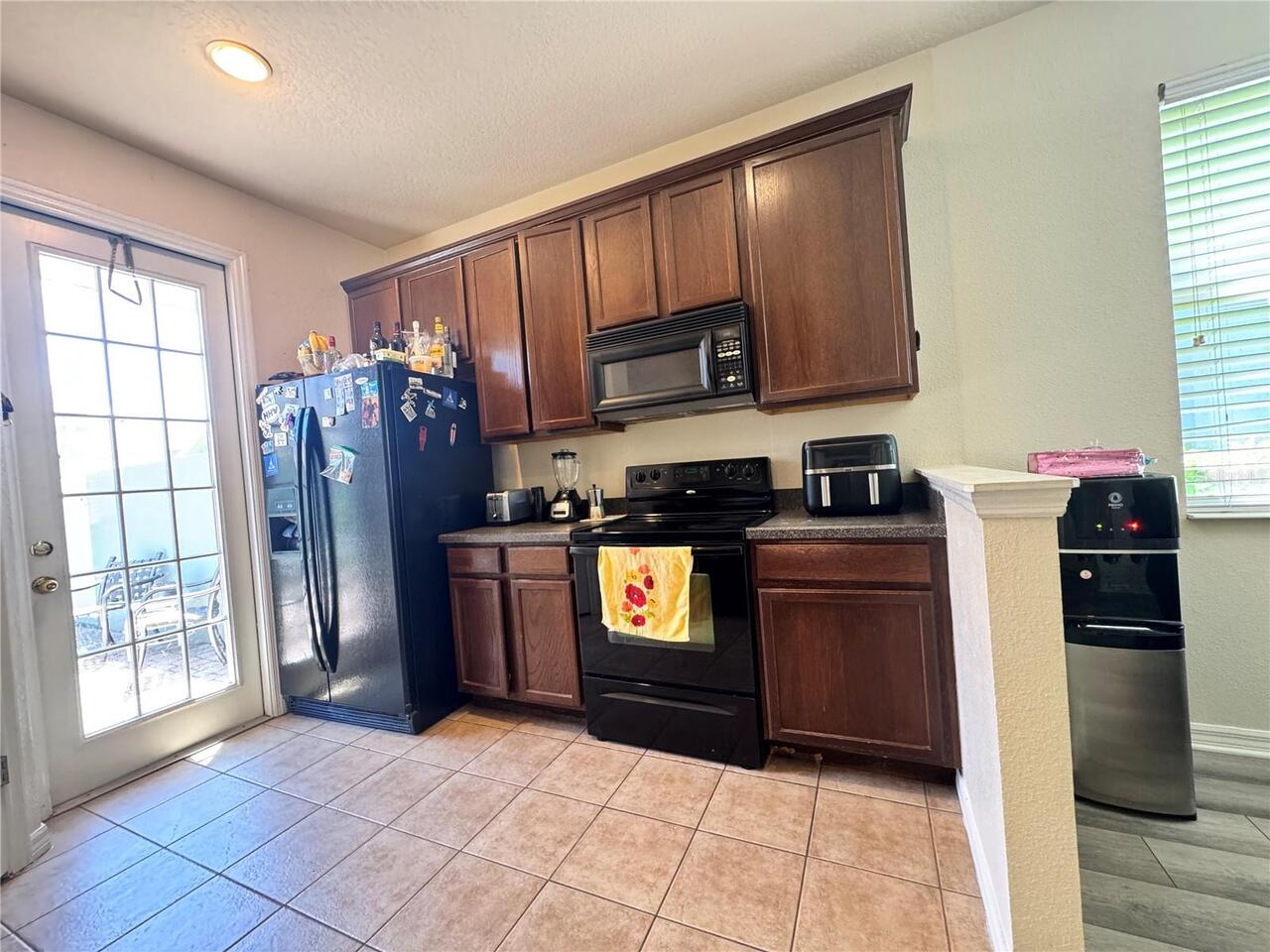 Listing Photo 29