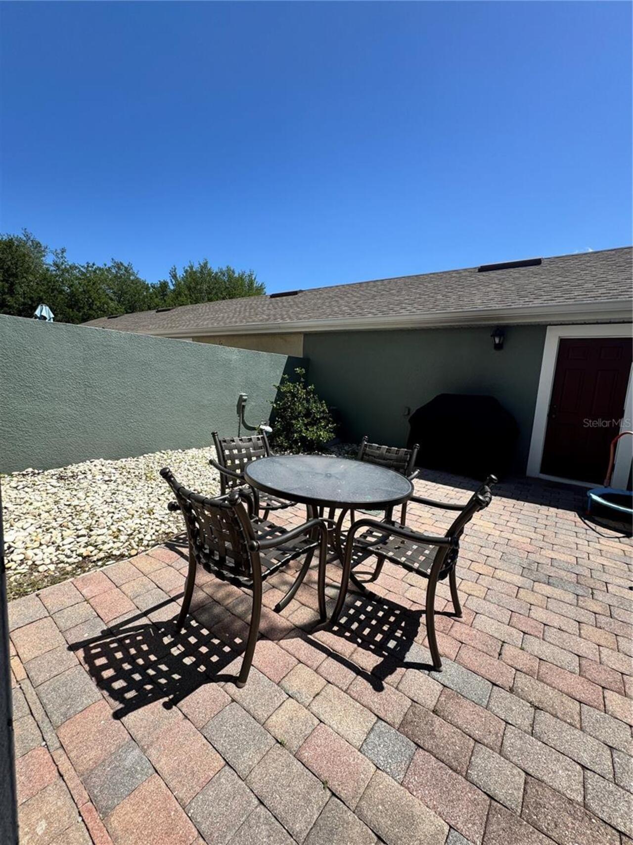 Listing Photo 31