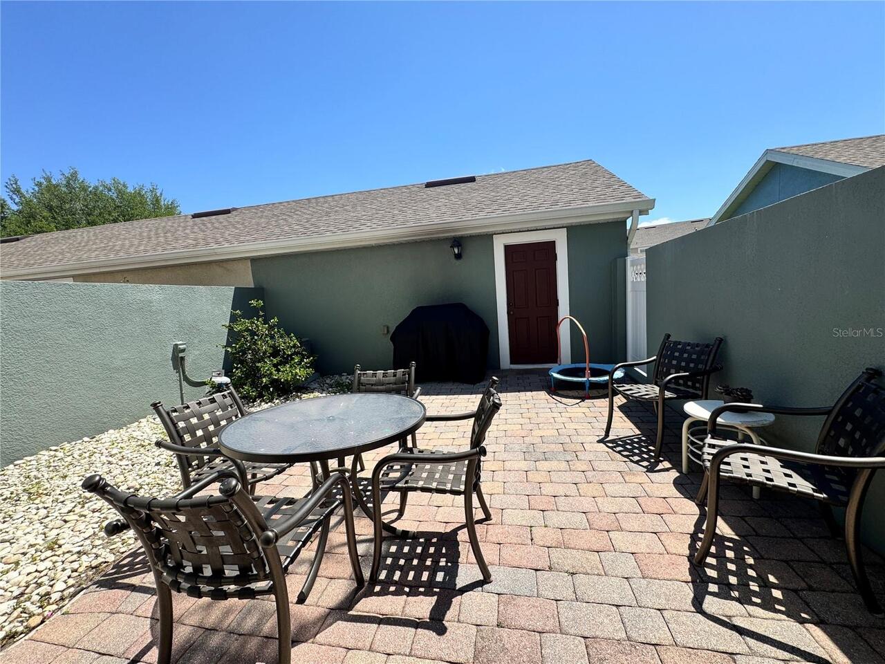 Listing Photo 32