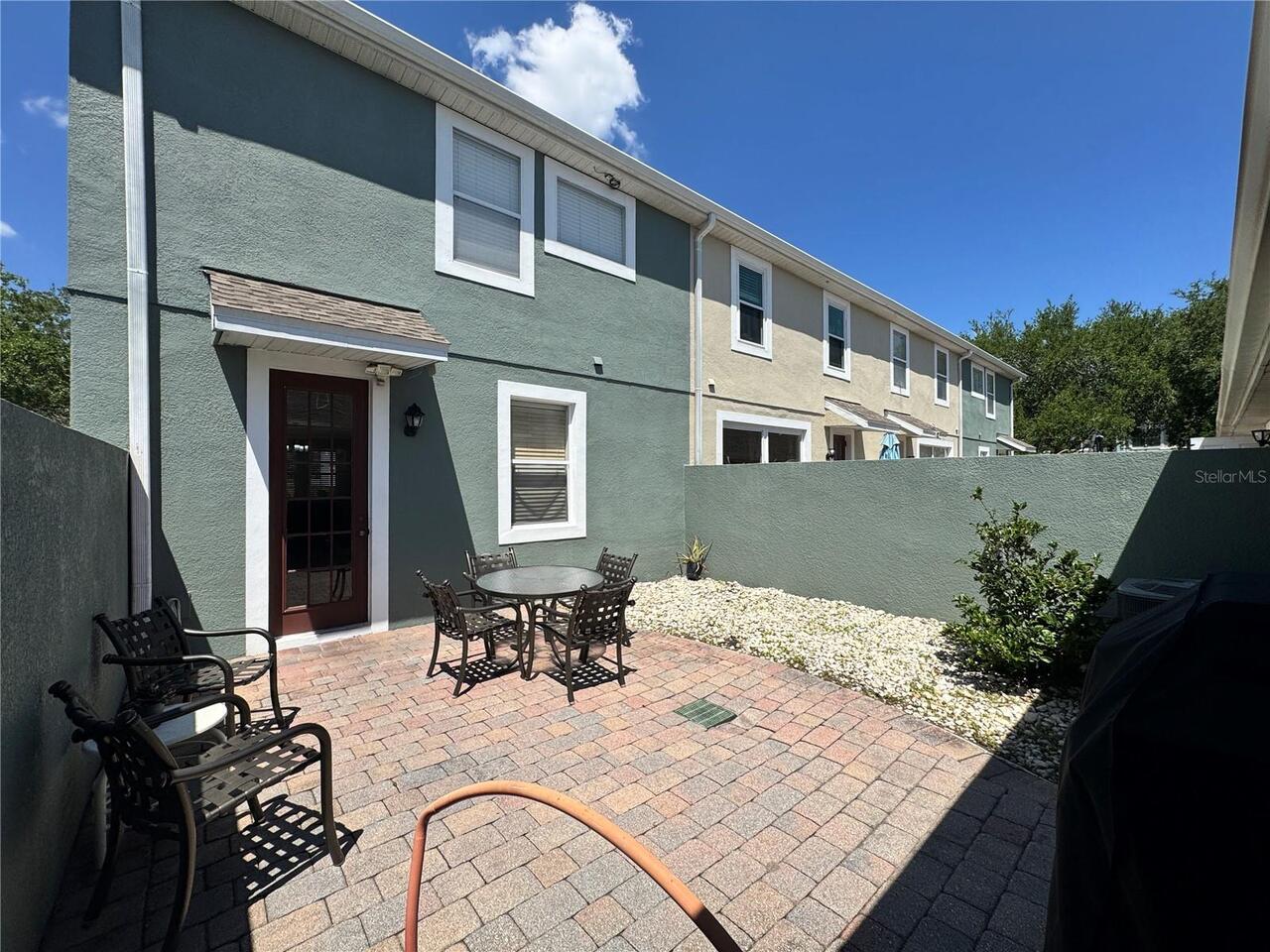 Listing Photo 33