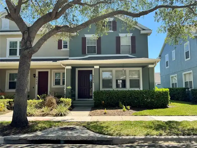 4BR, Home, 3BA, $379,900
Read More