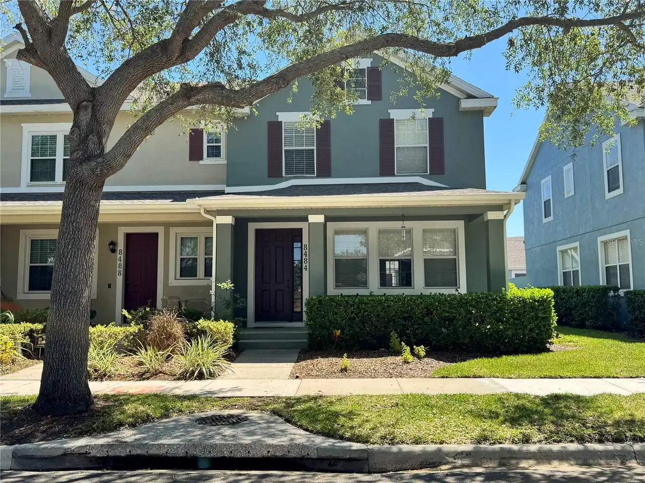 View Listing