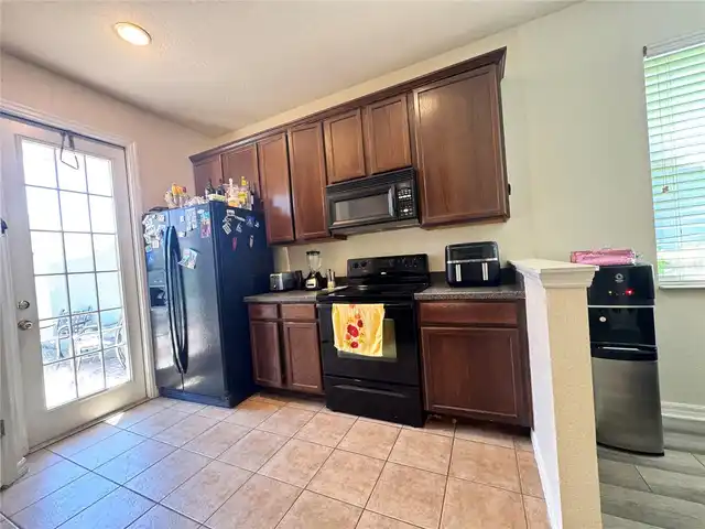 Listing Photo 29