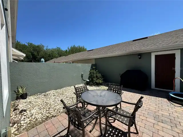 Listing Photo 30