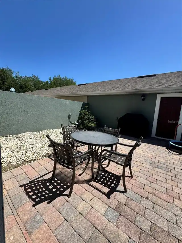 Listing Photo 31