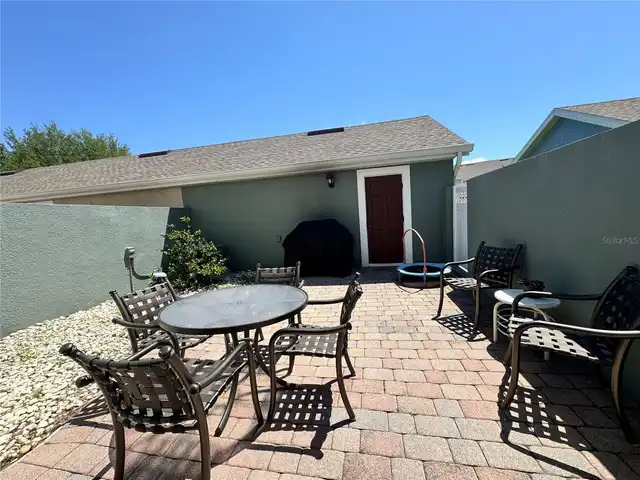 Listing Photo 32