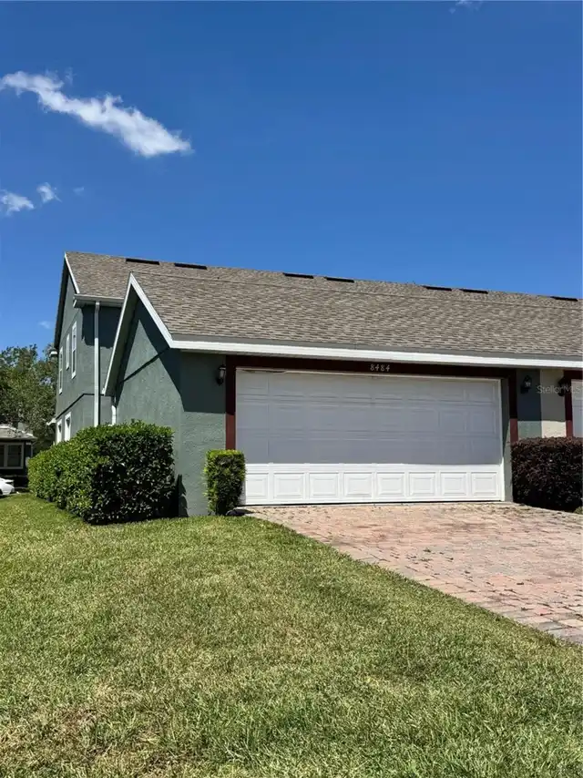 Listing Photo 35