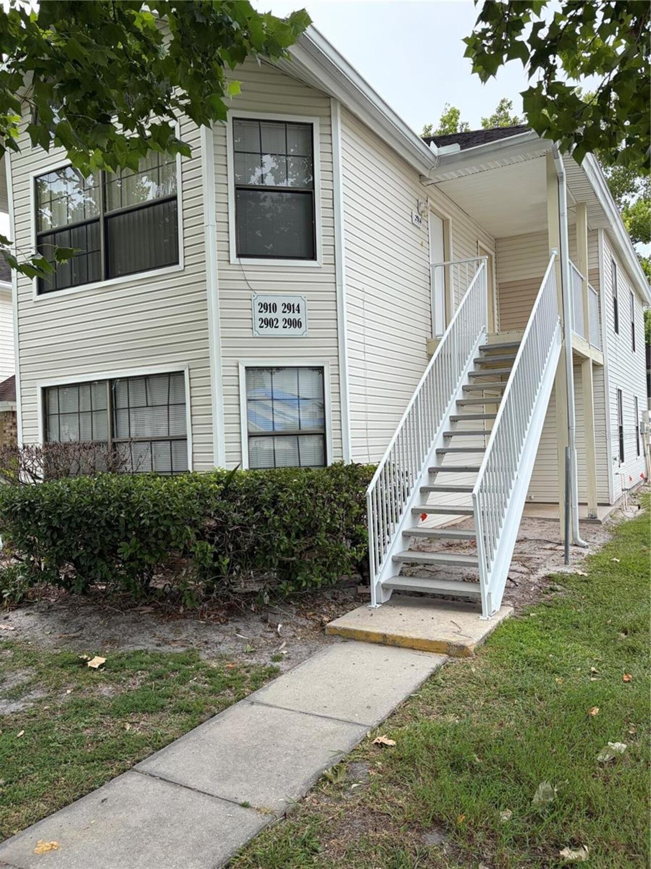View Listing