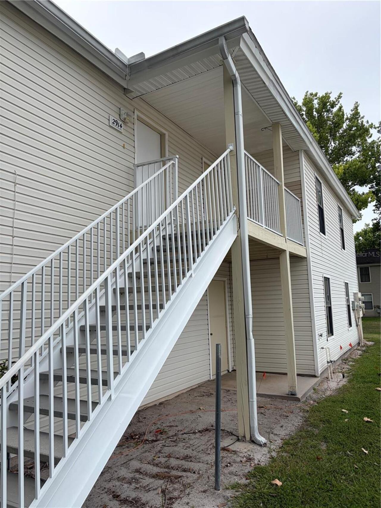 Listing Photo 9