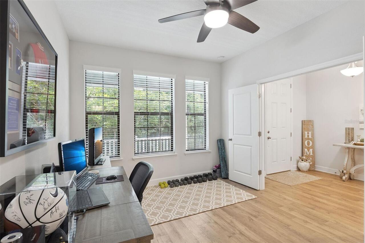 Listing Photo 21