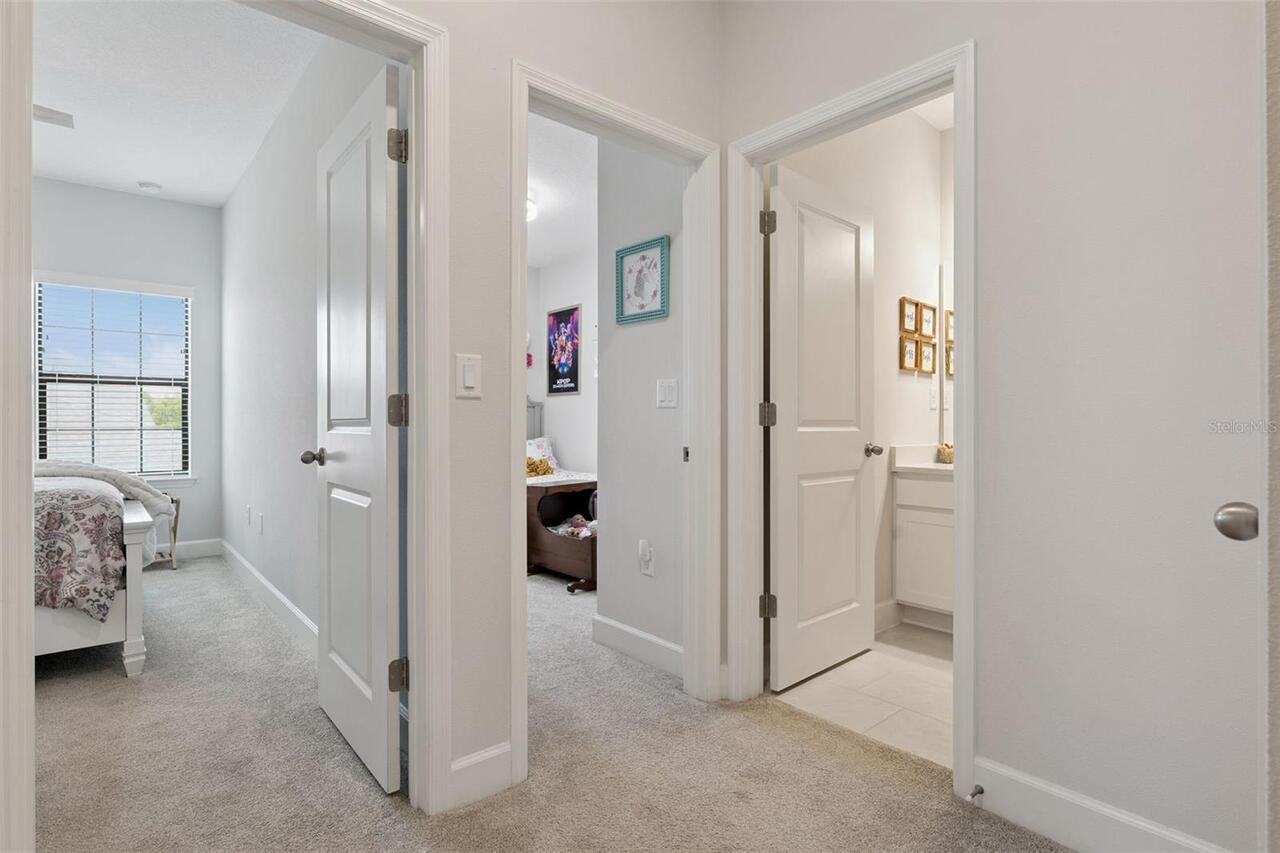 Listing Photo 25