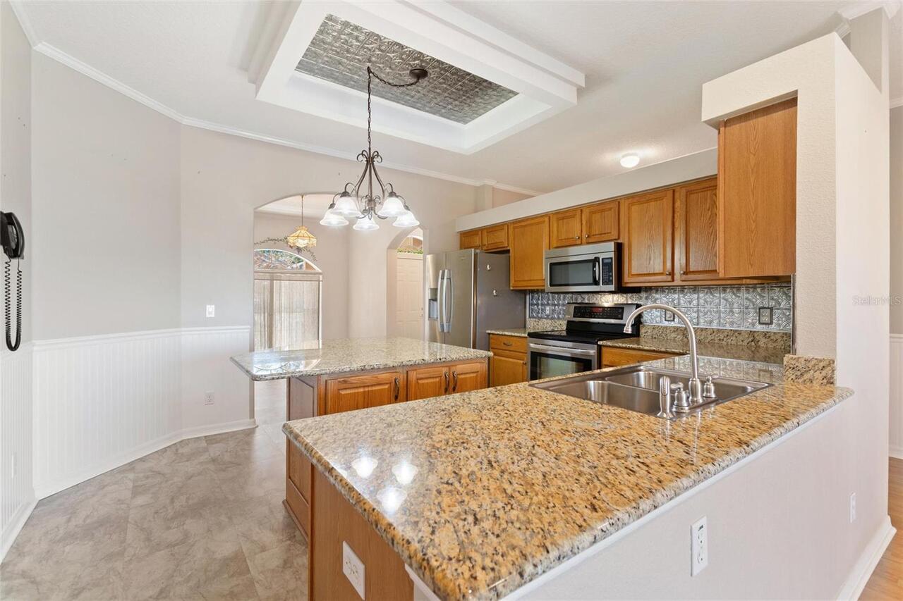 Listing Photo 19