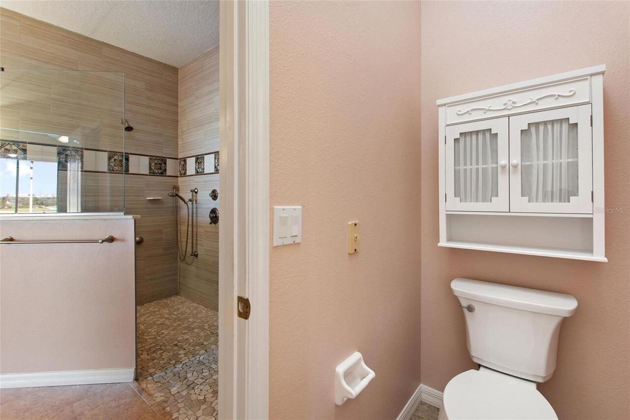 Listing Photo 34