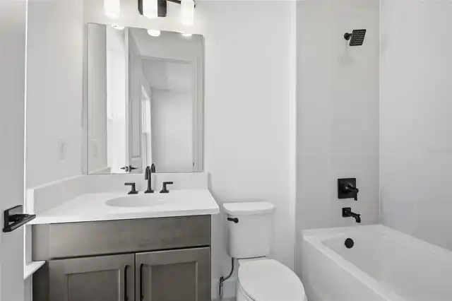 Listing Photo 27