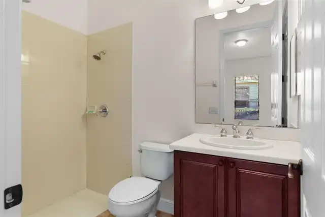 Listing Photo 21