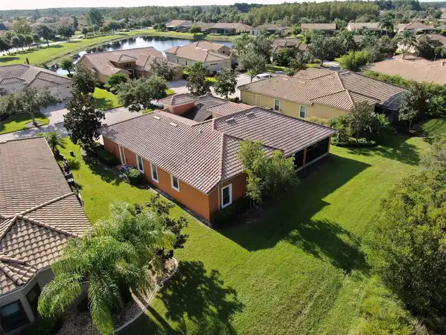 Listing Photo 30