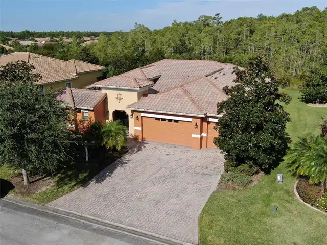 Listing Photo 35