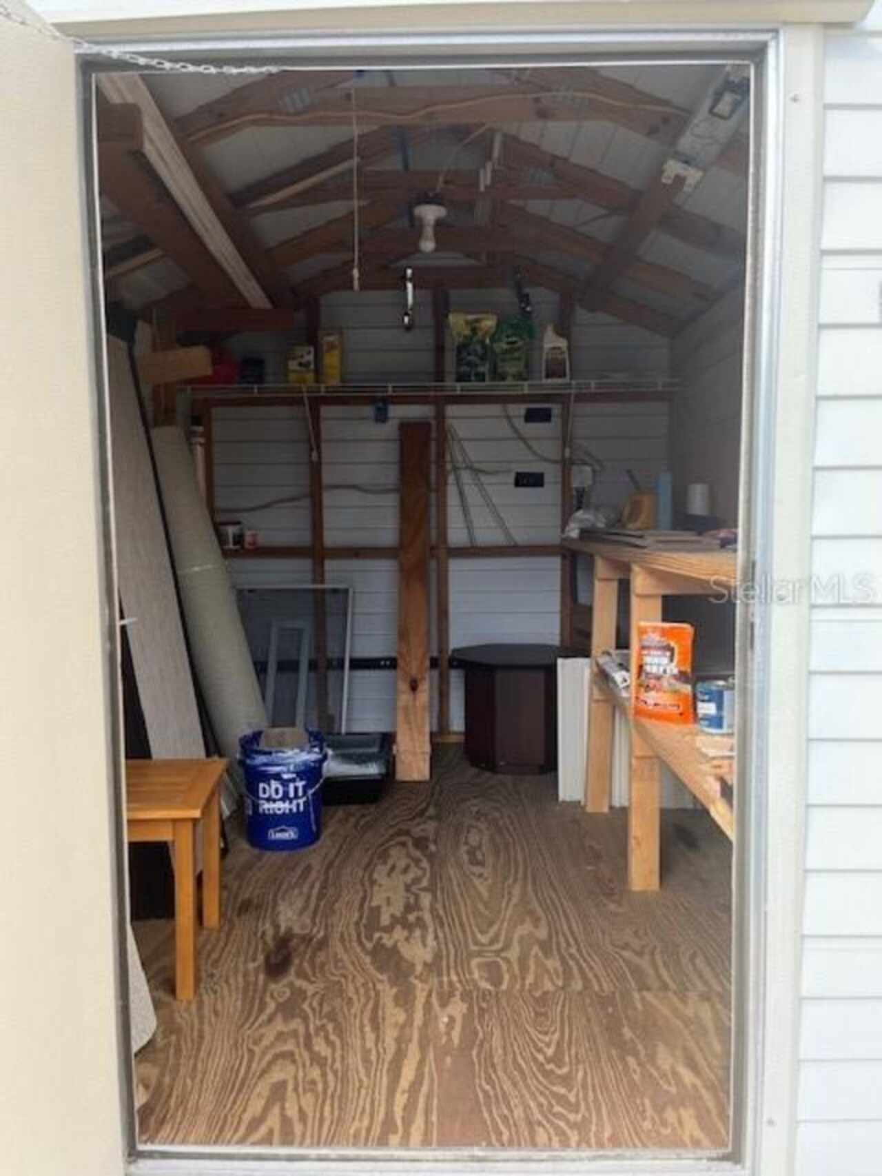 Listing Photo 4