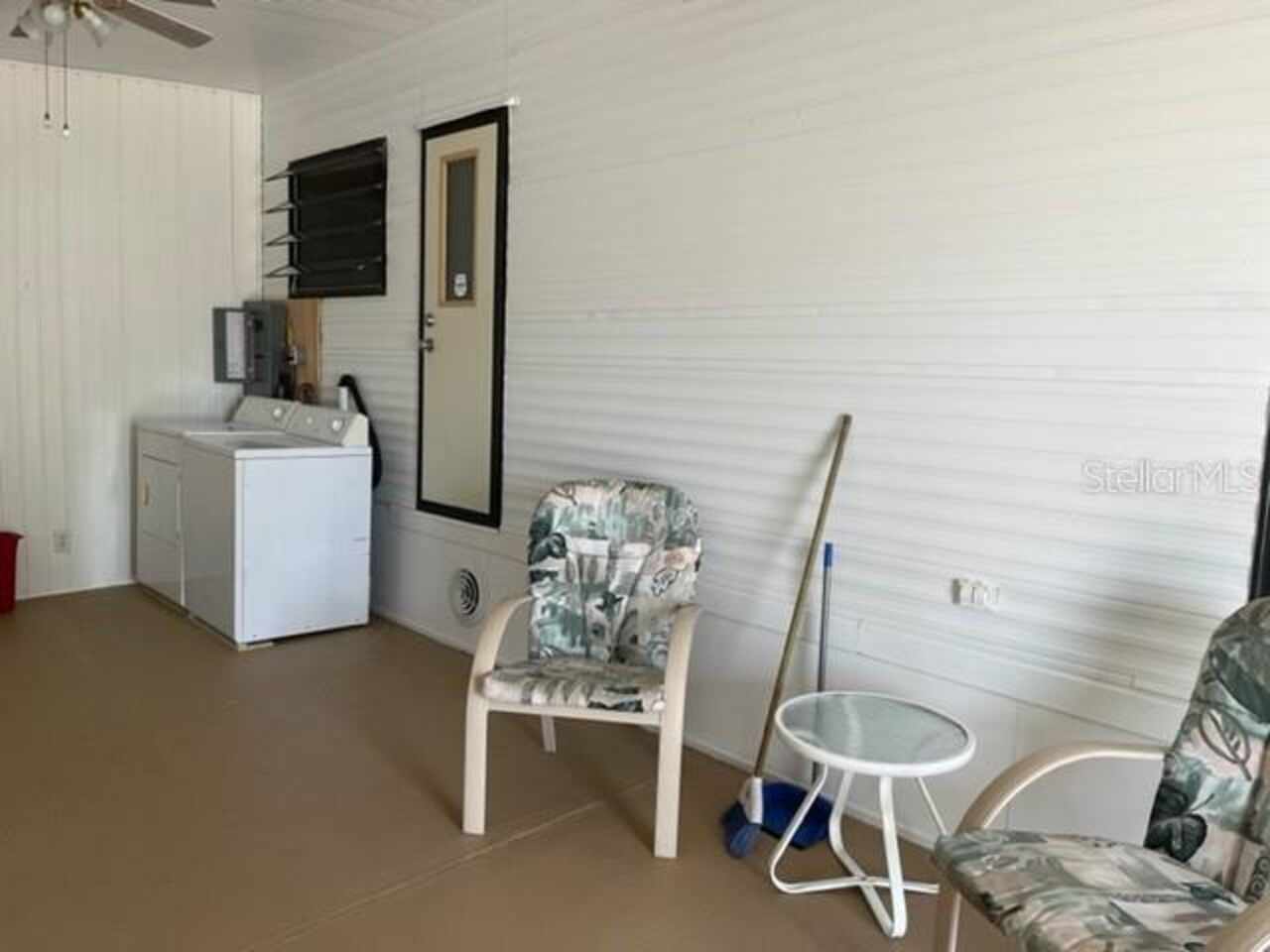 Listing Photo 6