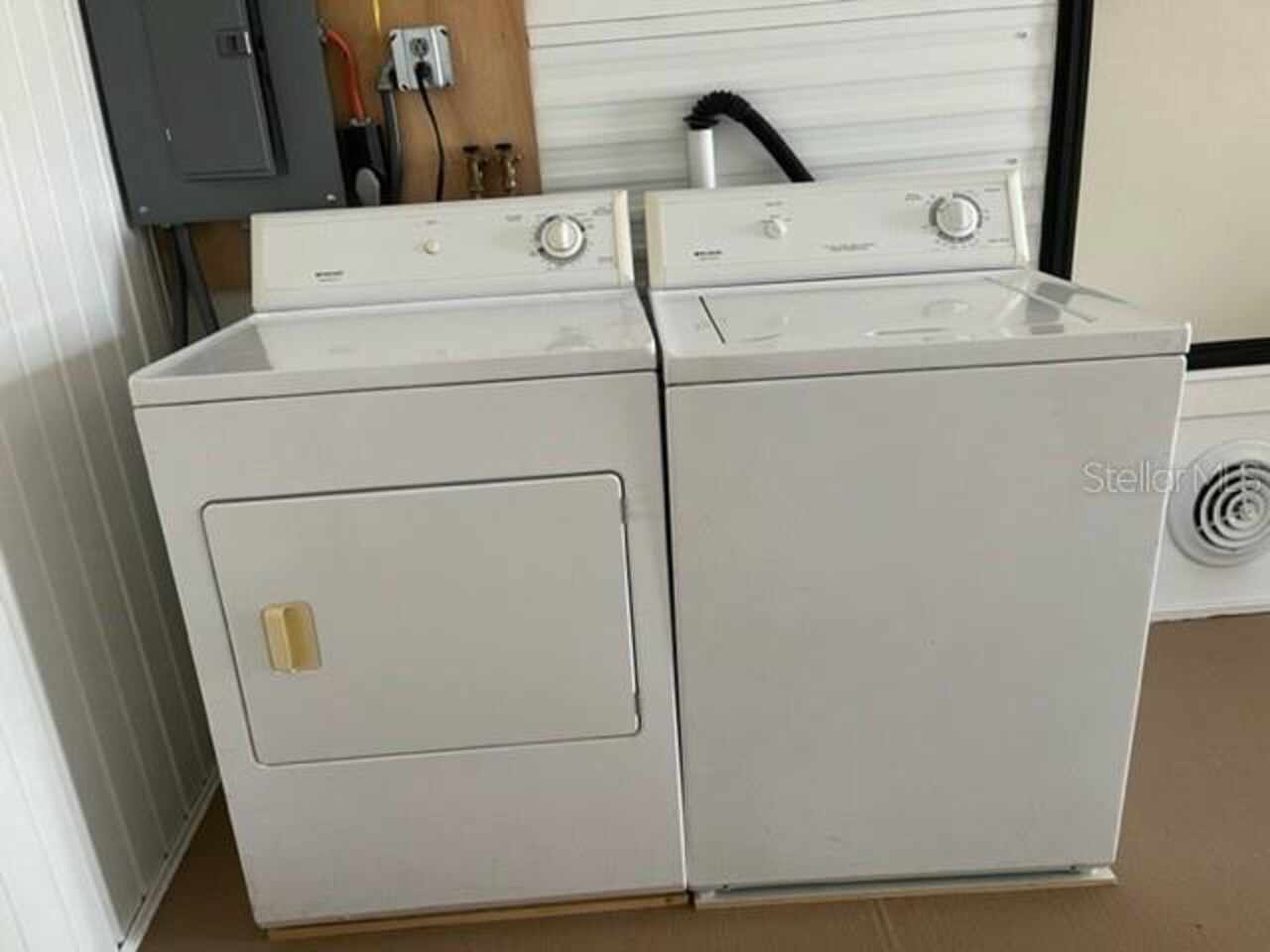 Listing Photo 7