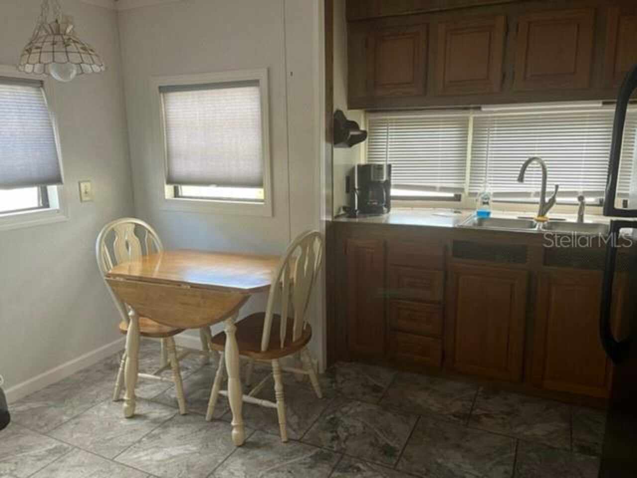 Listing Photo 9
